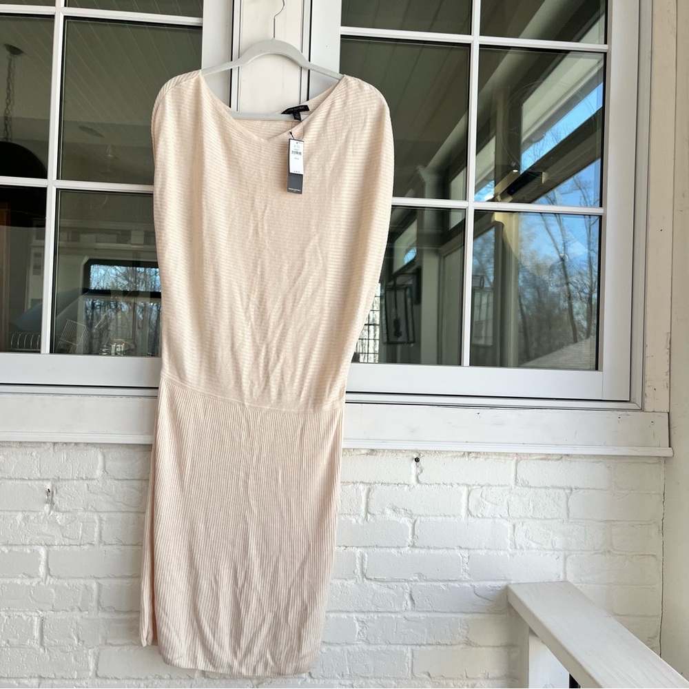 NWT Banana Republic Dress